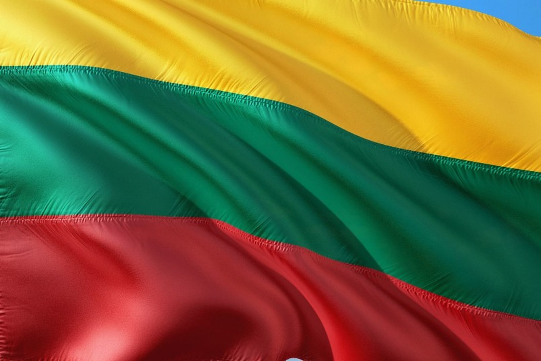 Iliustracija