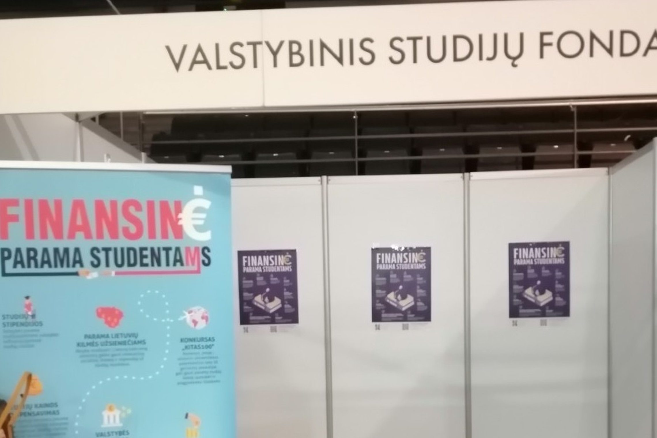 Iliustracija