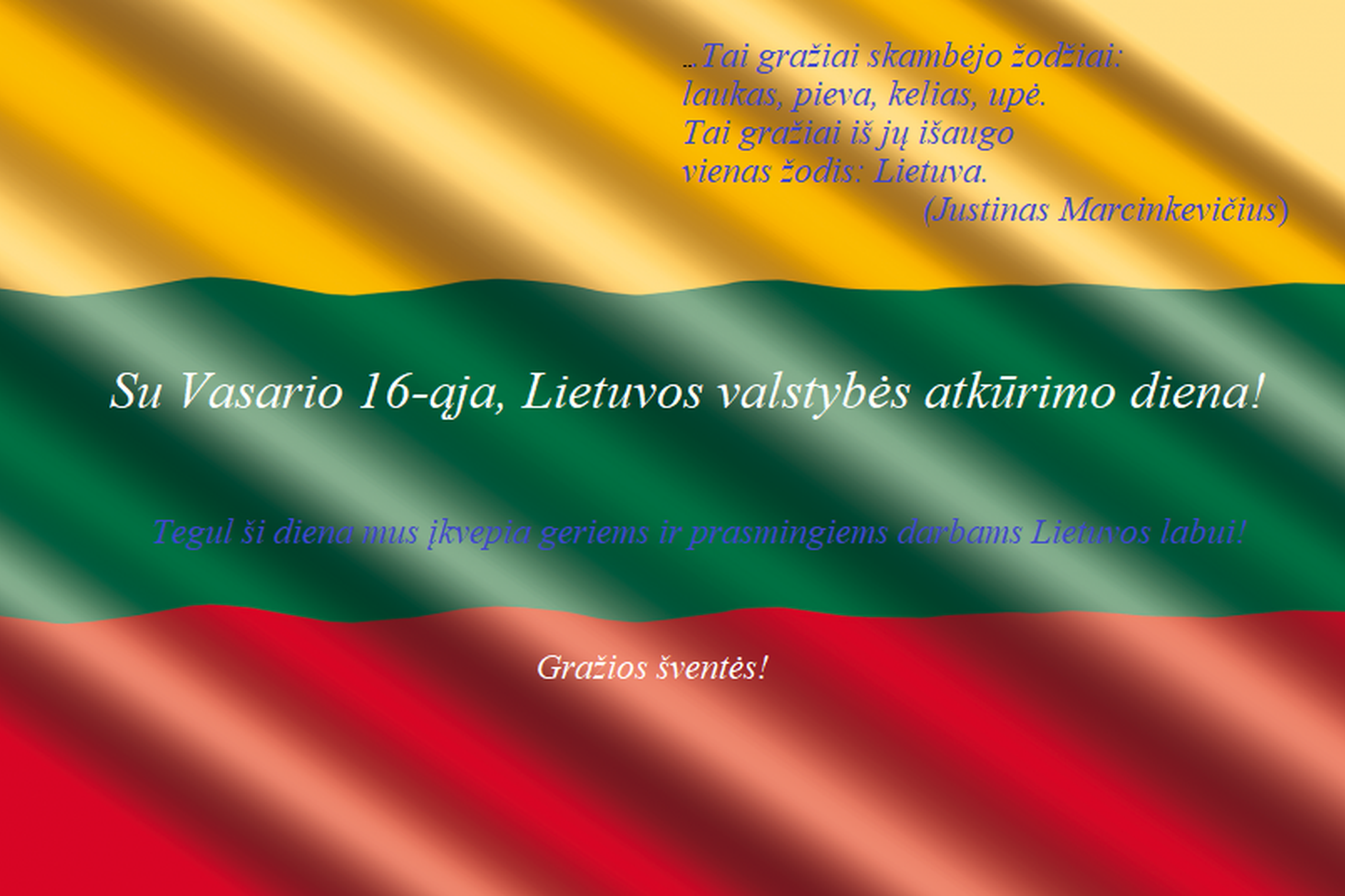 Iliustracija