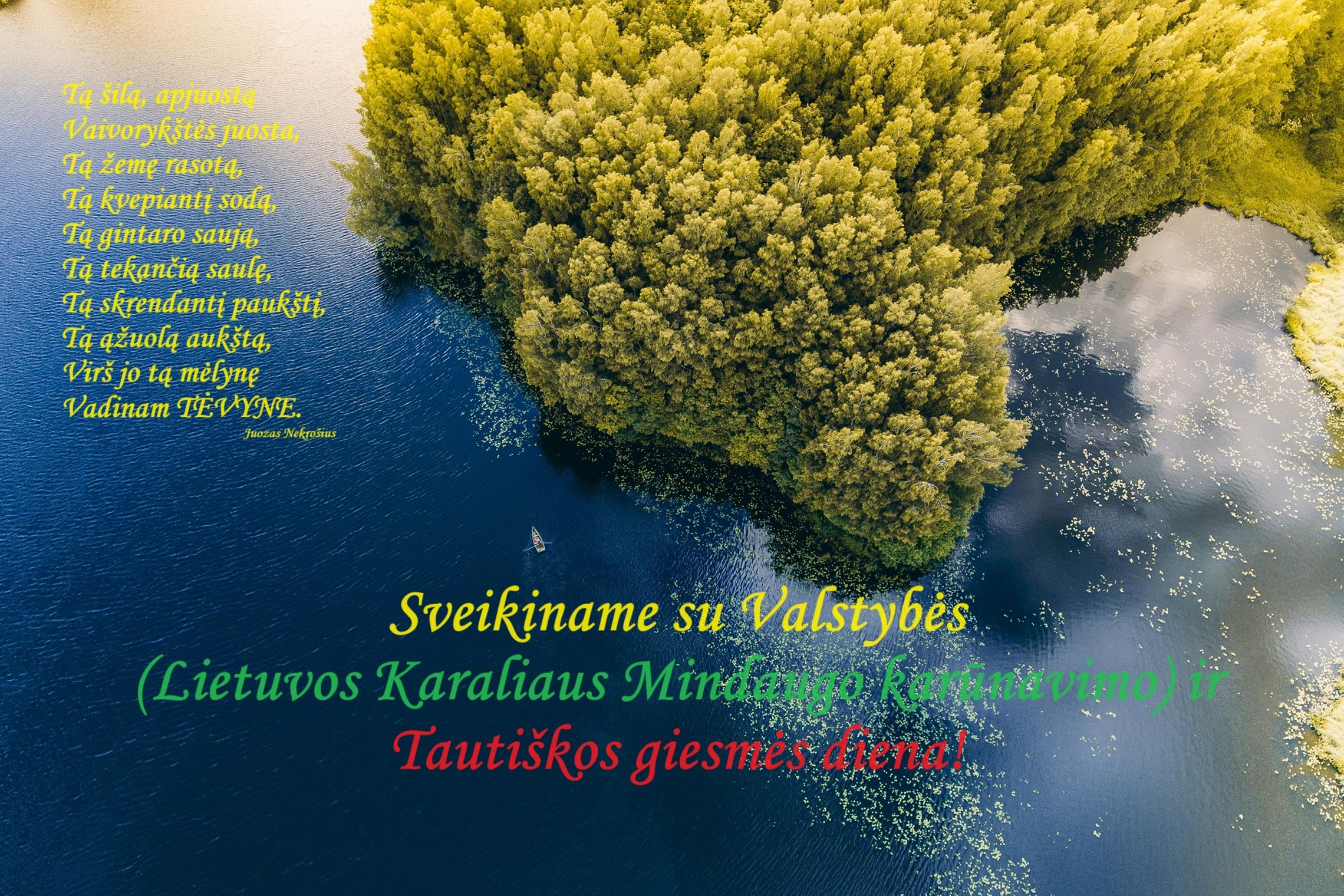 Iliustracija
