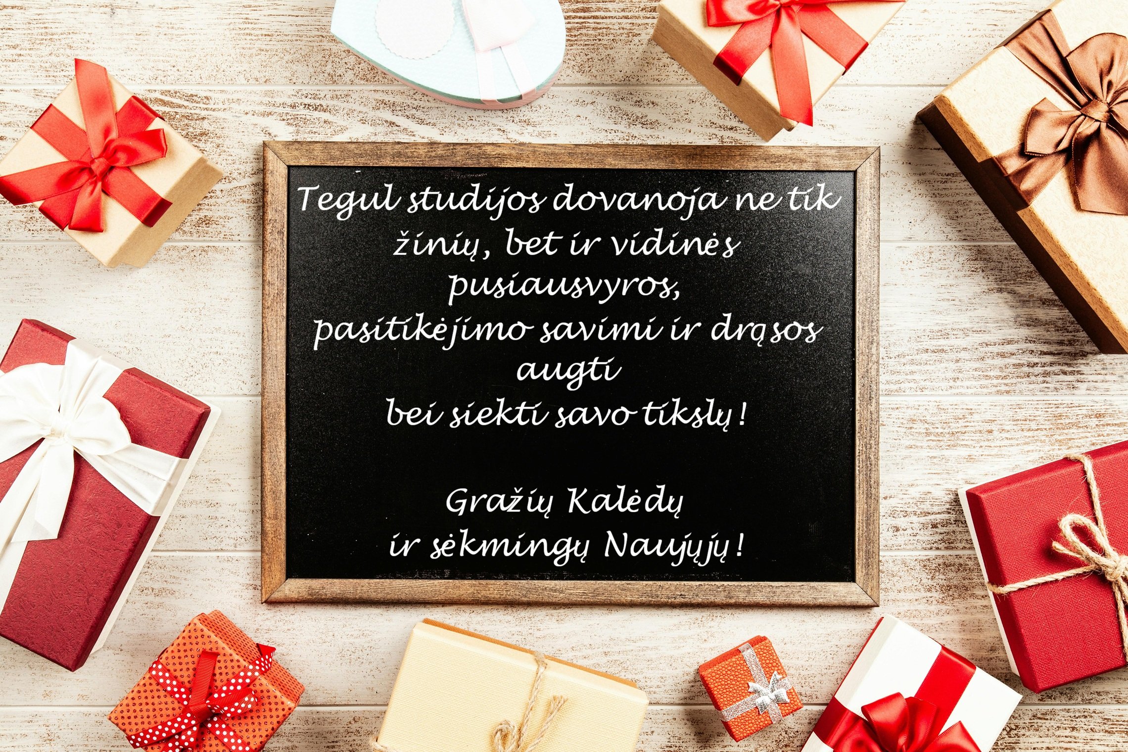 Iliustracija