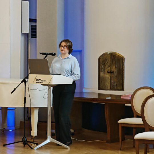 Iliustracija